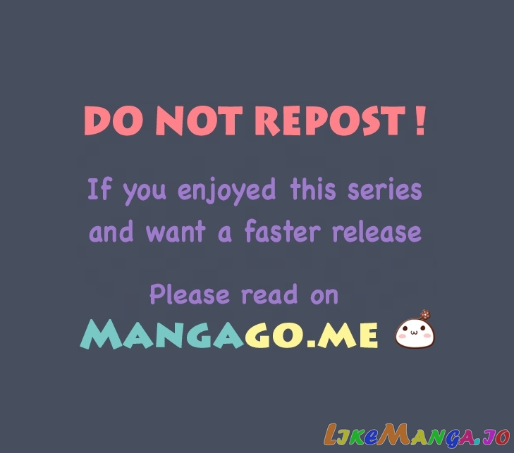 Read Medalist-Manga Manga Online