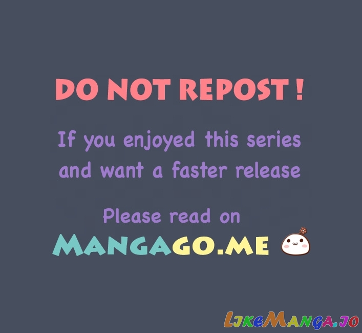 Read Medalist-Manga Manga Online