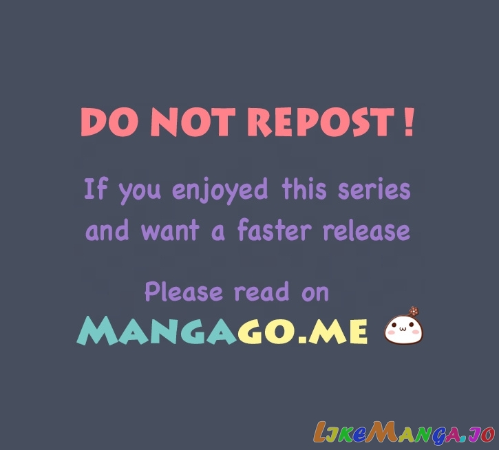 Read Medalist-Manga Manga Online