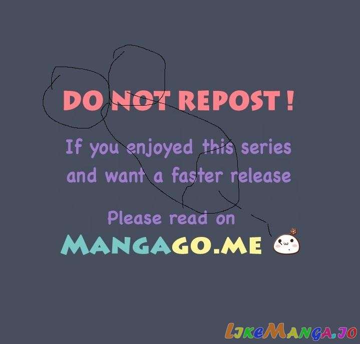 Read Medalist-Manga Manga Online
