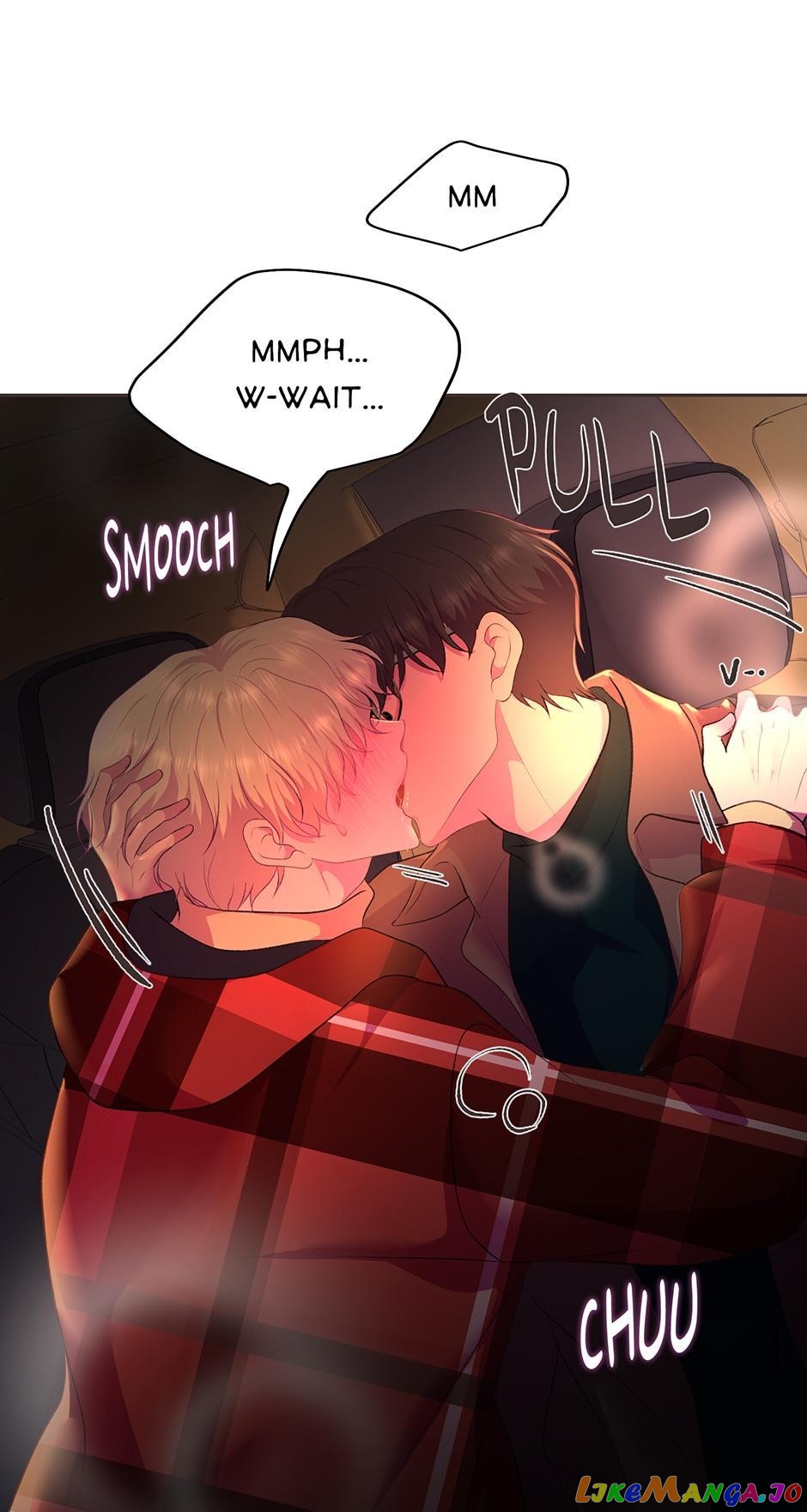 Read Medalist-Manga Manga Online