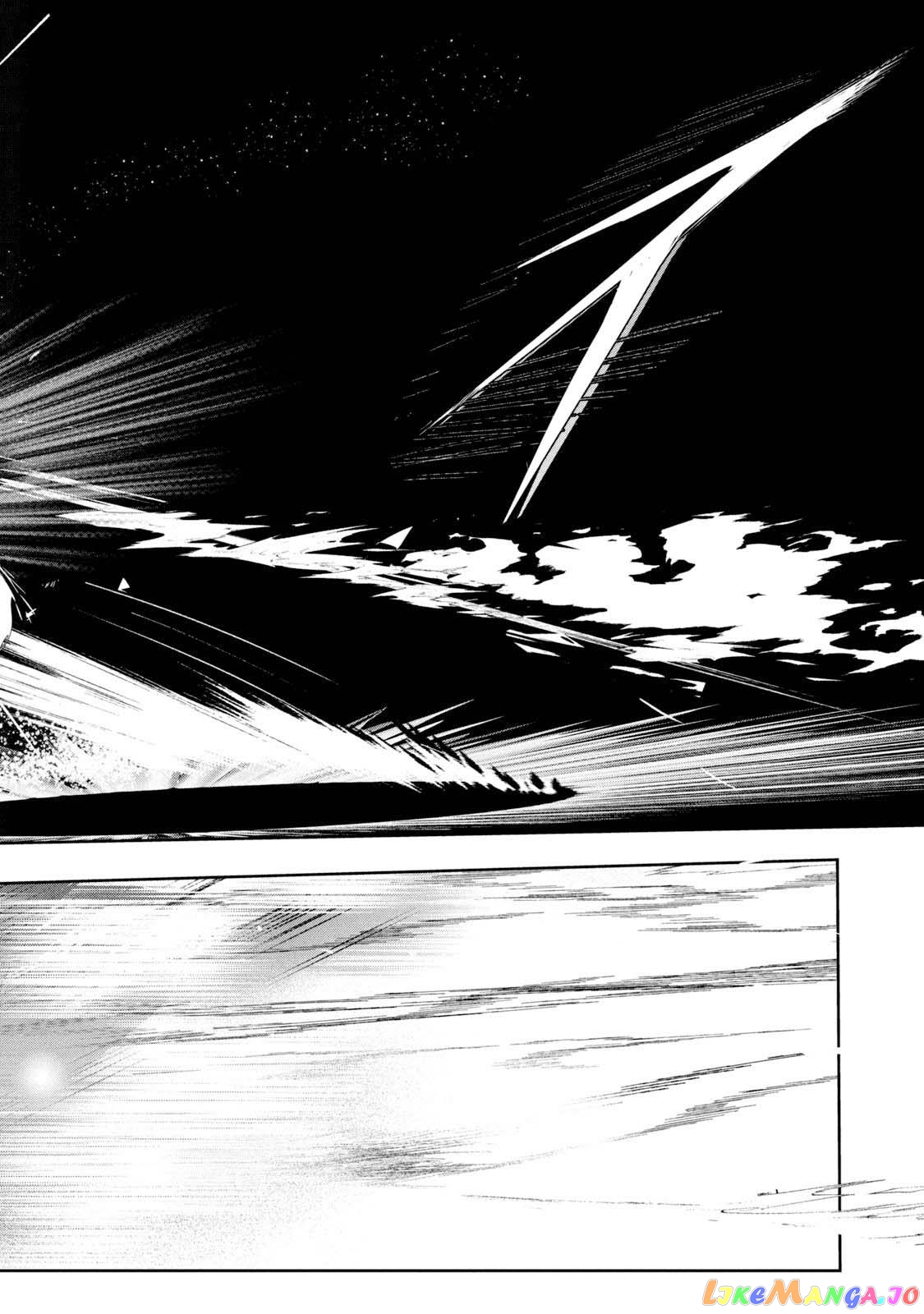 Read Medalist-Manga Manga Online