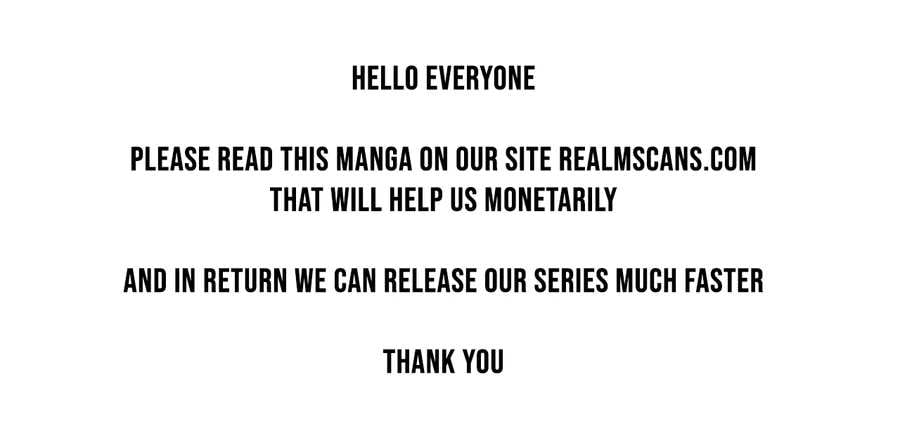 Read Megumareta Umare kara Saikyou no Chikara o Eru Kizoku Tensei Manga Online