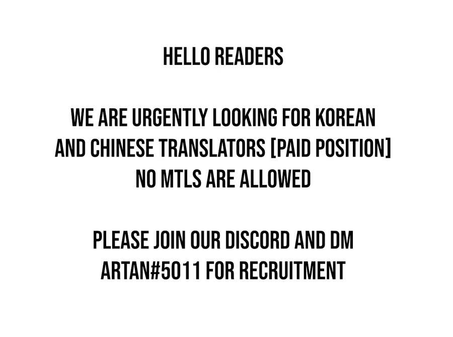 Read Megumareta Umare kara Saikyou no Chikara o Eru Kizoku Tensei Manga Online