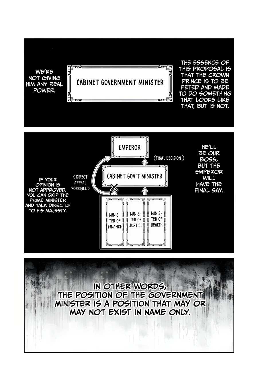 Read Megumareta Umare kara Saikyou no Chikara o Eru Kizoku Tensei Manga Online