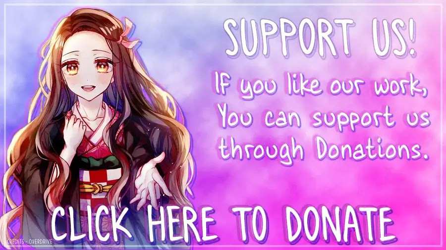 Read Megumareta Umare kara Saikyou no Chikara o Eru Kizoku Tensei Manga Online