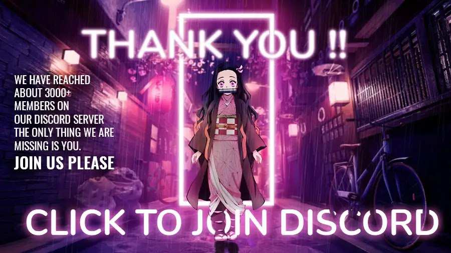 Read Megumareta Umare kara Saikyou no Chikara o Eru Kizoku Tensei Manga Online