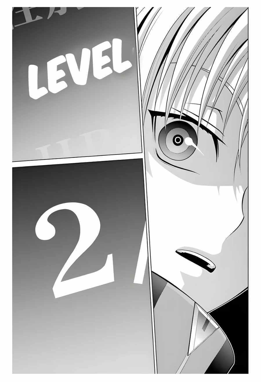 Read Megumareta Umare kara Saikyou no Chikara o Eru Kizoku Tensei Manga Online