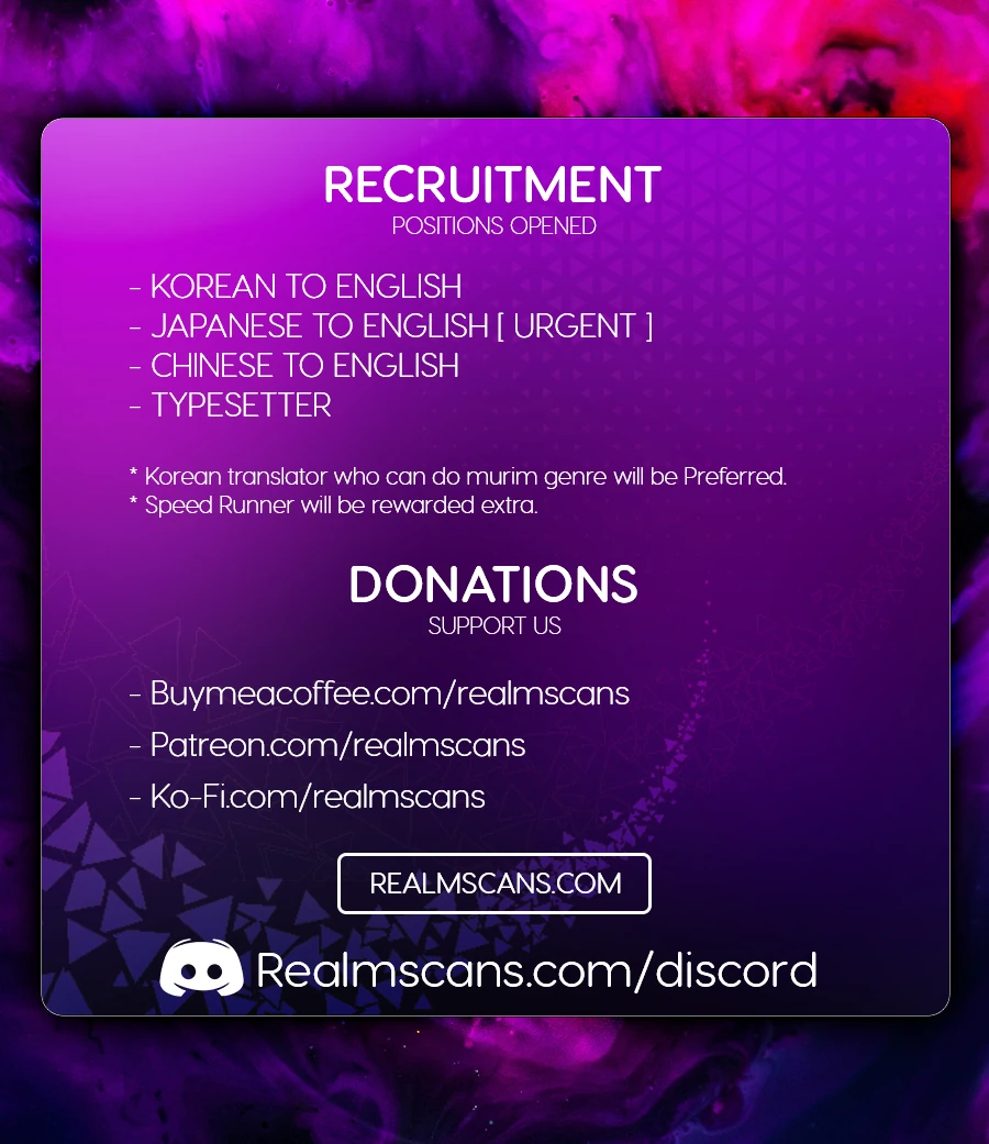 Read Megumareta Umare kara Saikyou no Chikara o Eru Kizoku Tensei Manga Online