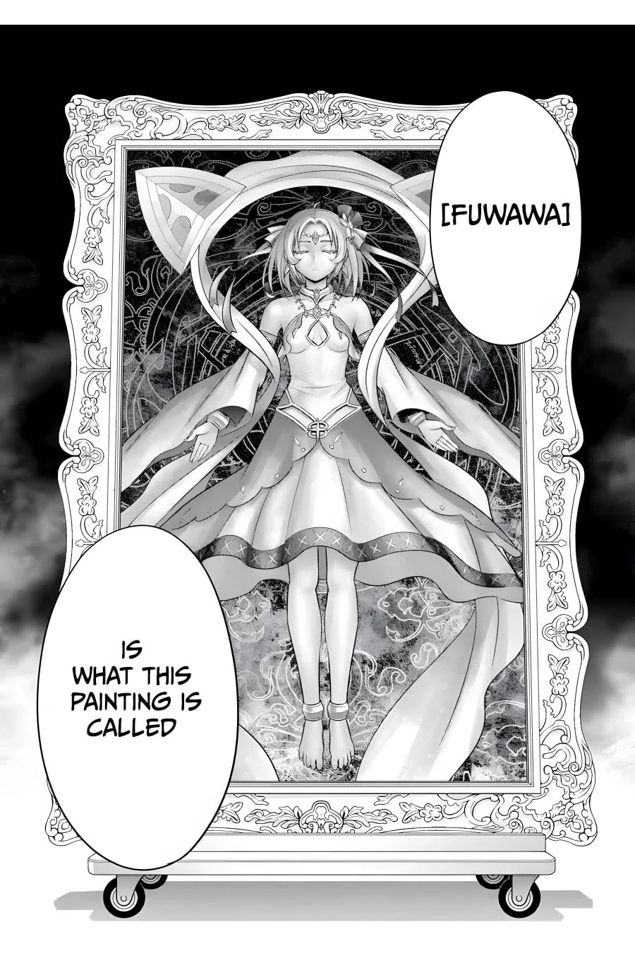 Read Megumareta Umare kara Saikyou no Chikara o Eru Kizoku Tensei Manga Online