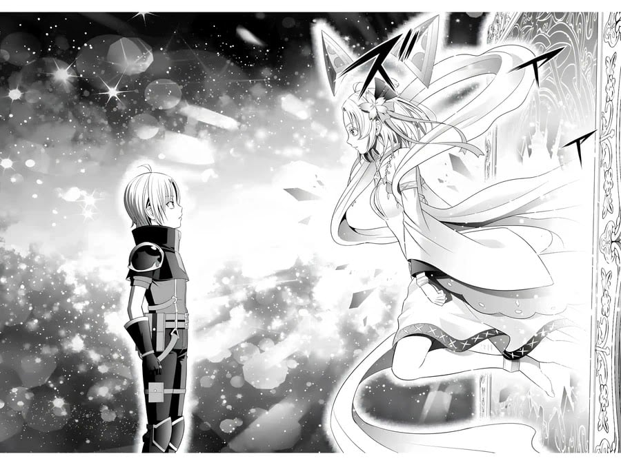 Read Megumareta Umare kara Saikyou no Chikara o Eru Kizoku Tensei Manga Online