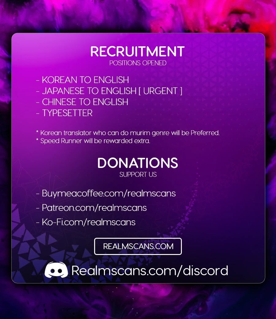 Read Megumareta Umare kara Saikyou no Chikara o Eru Kizoku Tensei Manga Online