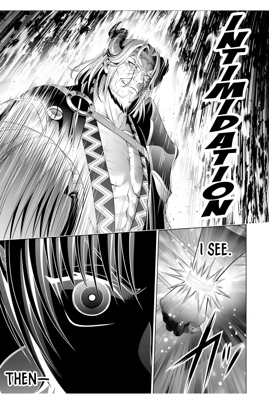 Read Megumareta Umare kara Saikyou no Chikara o Eru Kizoku Tensei Manga Online