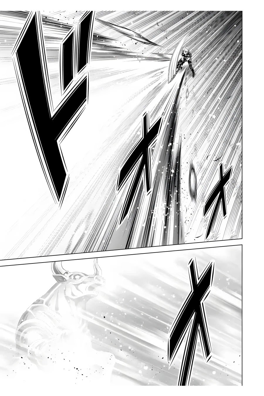 Read Megumareta Umare kara Saikyou no Chikara o Eru Kizoku Tensei Manga Online