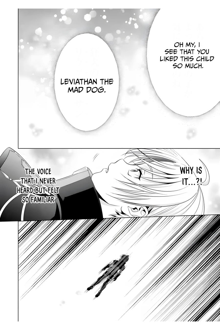 Read Megumareta Umare kara Saikyou no Chikara o Eru Kizoku Tensei Manga Online