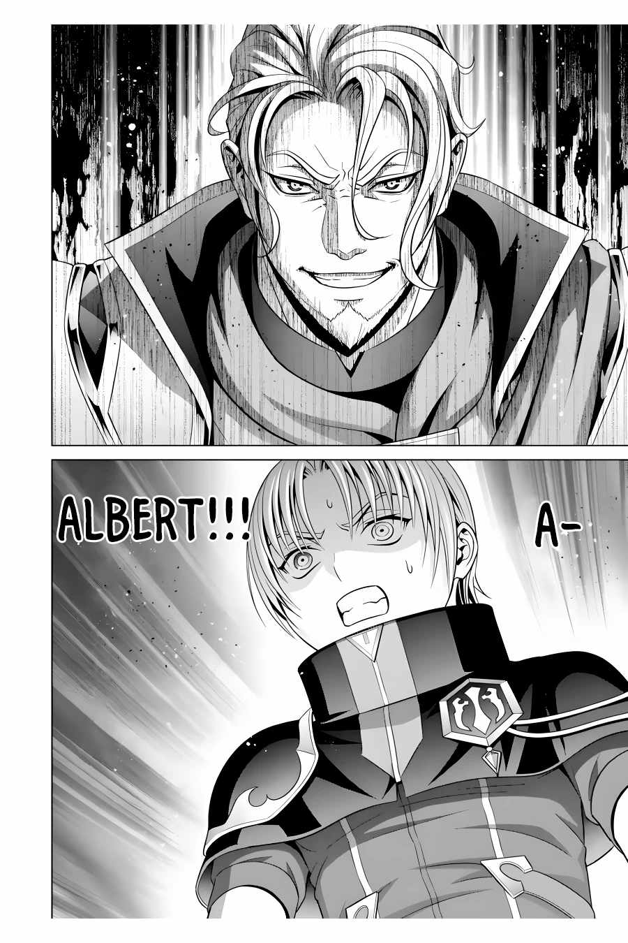 Read Megumareta Umare kara Saikyou no Chikara o Eru Kizoku Tensei Manga Online