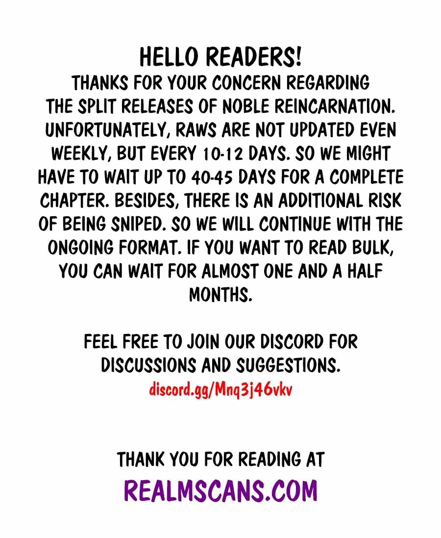 Read Megumareta Umare kara Saikyou no Chikara o Eru Kizoku Tensei Manga Online