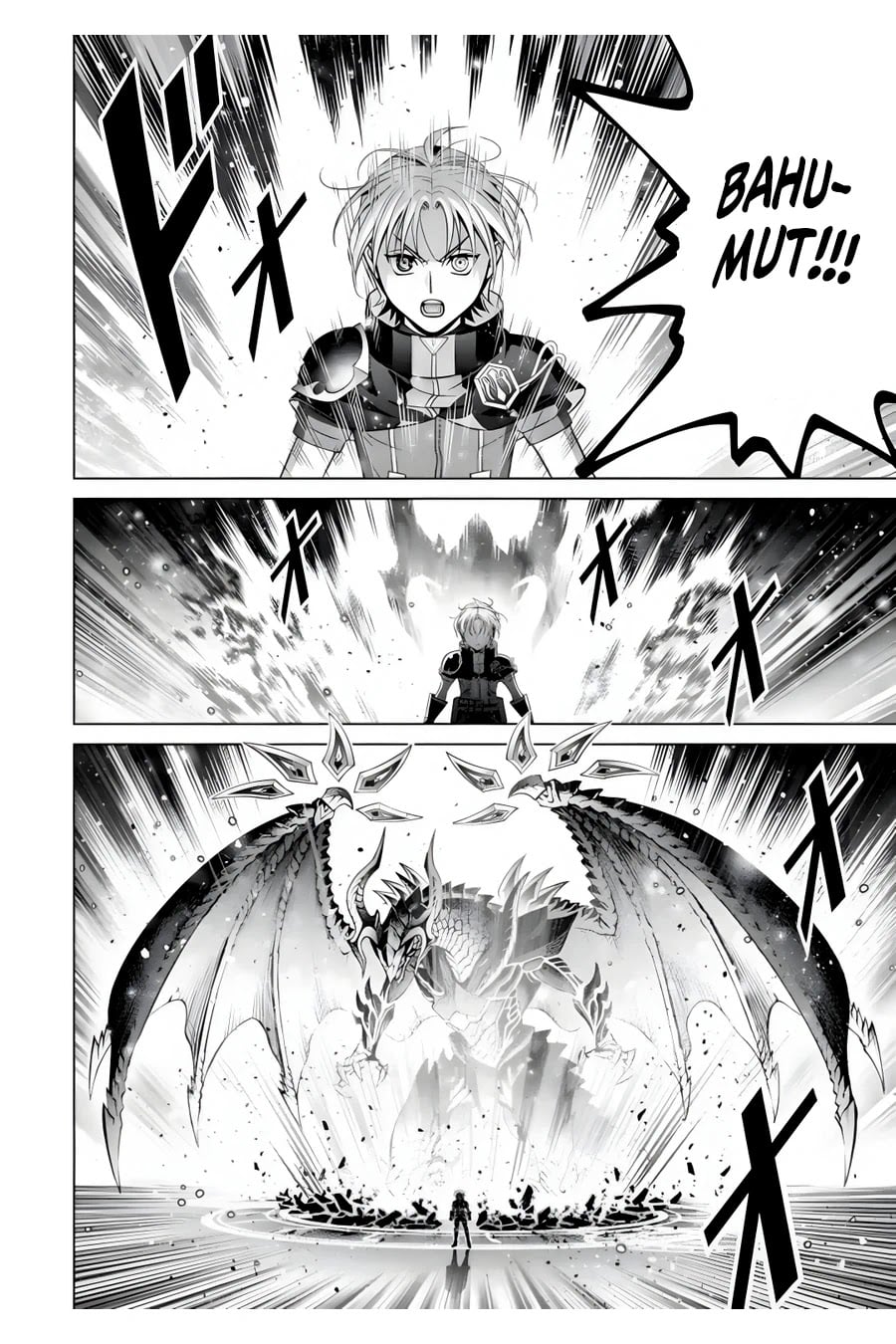 Read Megumareta Umare kara Saikyou no Chikara o Eru Kizoku Tensei Manga Online