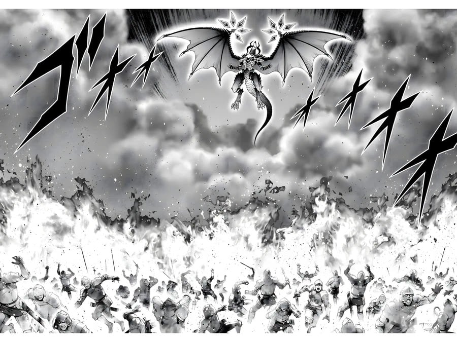 Read Megumareta Umare kara Saikyou no Chikara o Eru Kizoku Tensei Manga Online