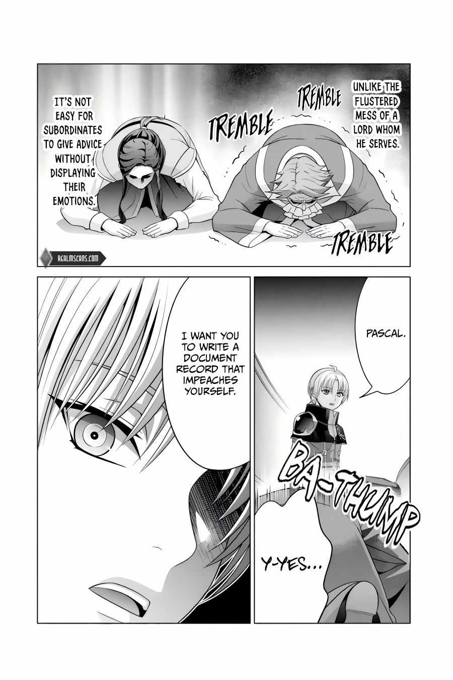 Read Megumareta Umare kara Saikyou no Chikara o Eru Kizoku Tensei Manga Online