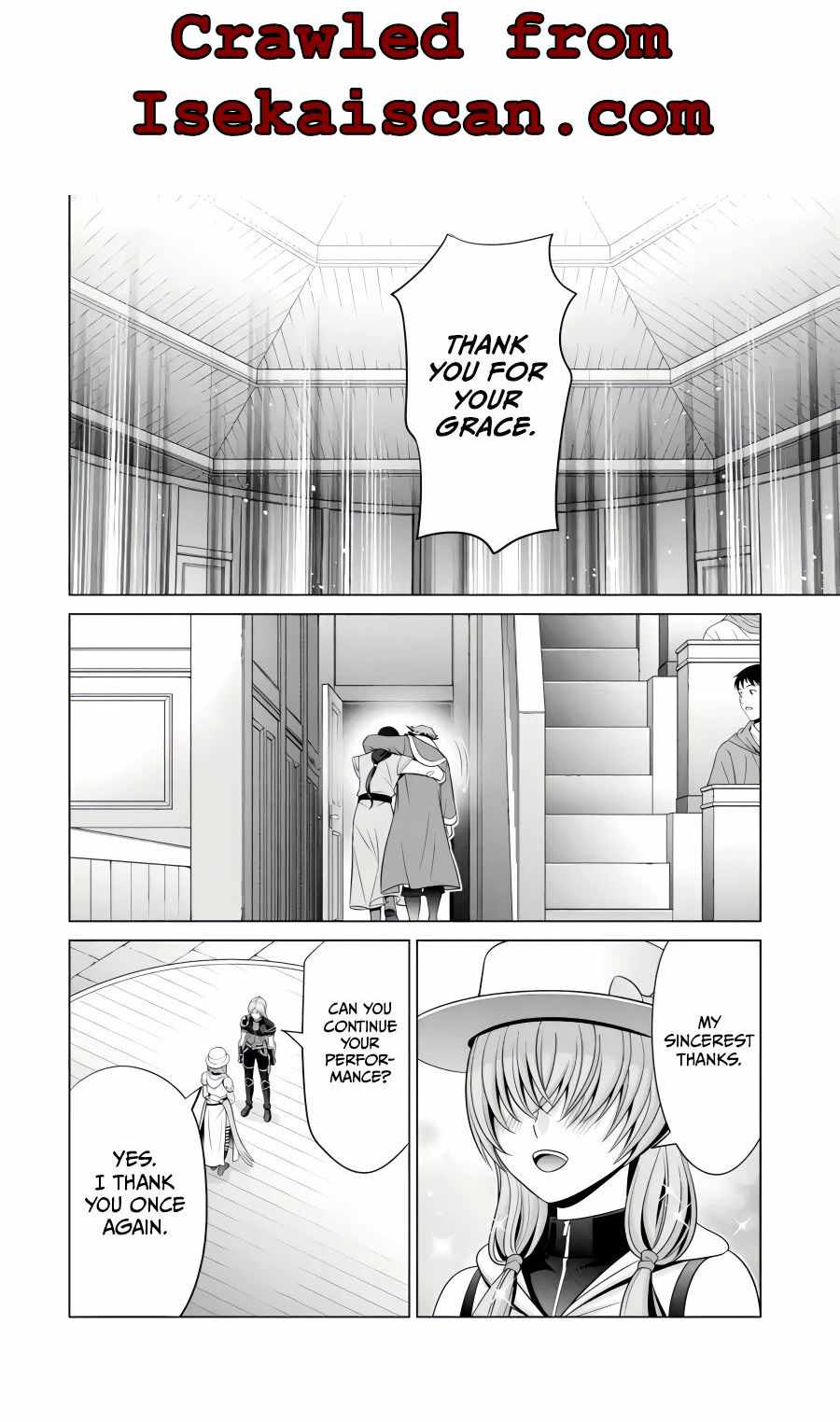 Read Megumareta Umare kara Saikyou no Chikara o Eru Kizoku Tensei Manga Online