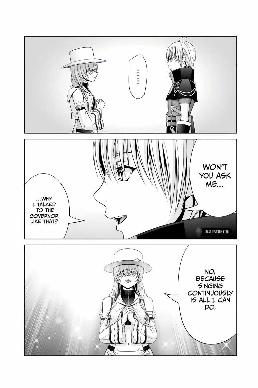 Read Megumareta Umare kara Saikyou no Chikara o Eru Kizoku Tensei Manga Online