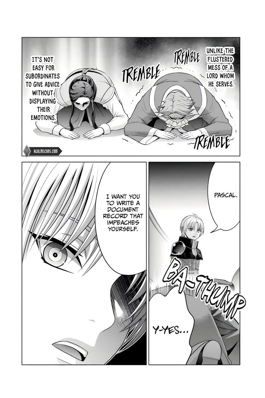 Read Megumareta Umare kara Saikyou no Chikara o Eru Kizoku Tensei Manga Online