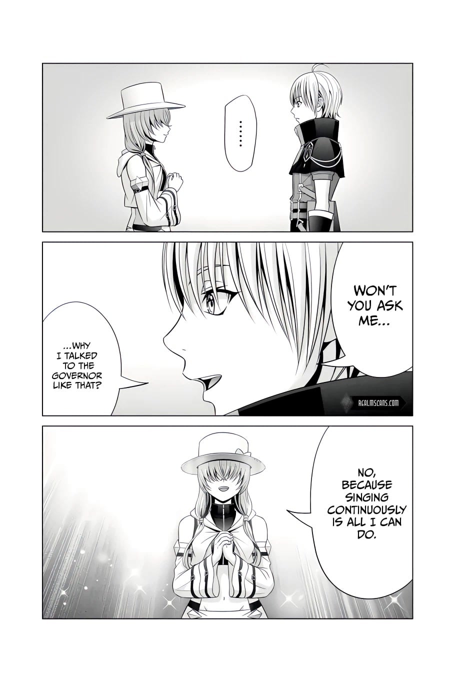 Read Megumareta Umare kara Saikyou no Chikara o Eru Kizoku Tensei Manga Online