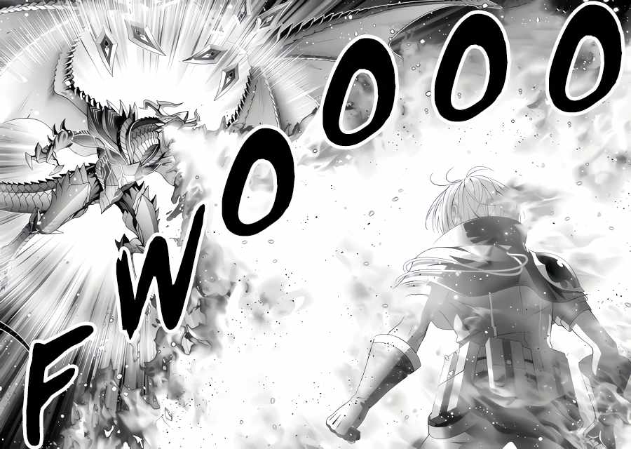 Read Megumareta Umare kara Saikyou no Chikara o Eru Kizoku Tensei Manga Online