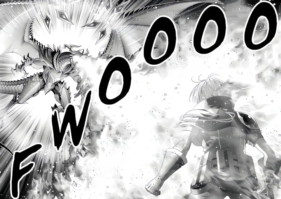 Read Megumareta Umare kara Saikyou no Chikara o Eru Kizoku Tensei Manga Online