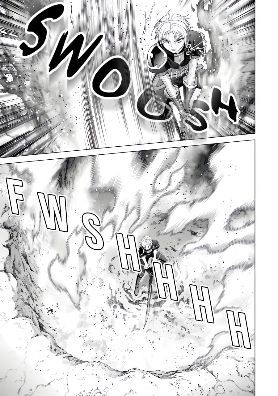 Read Megumareta Umare kara Saikyou no Chikara o Eru Kizoku Tensei Manga Online