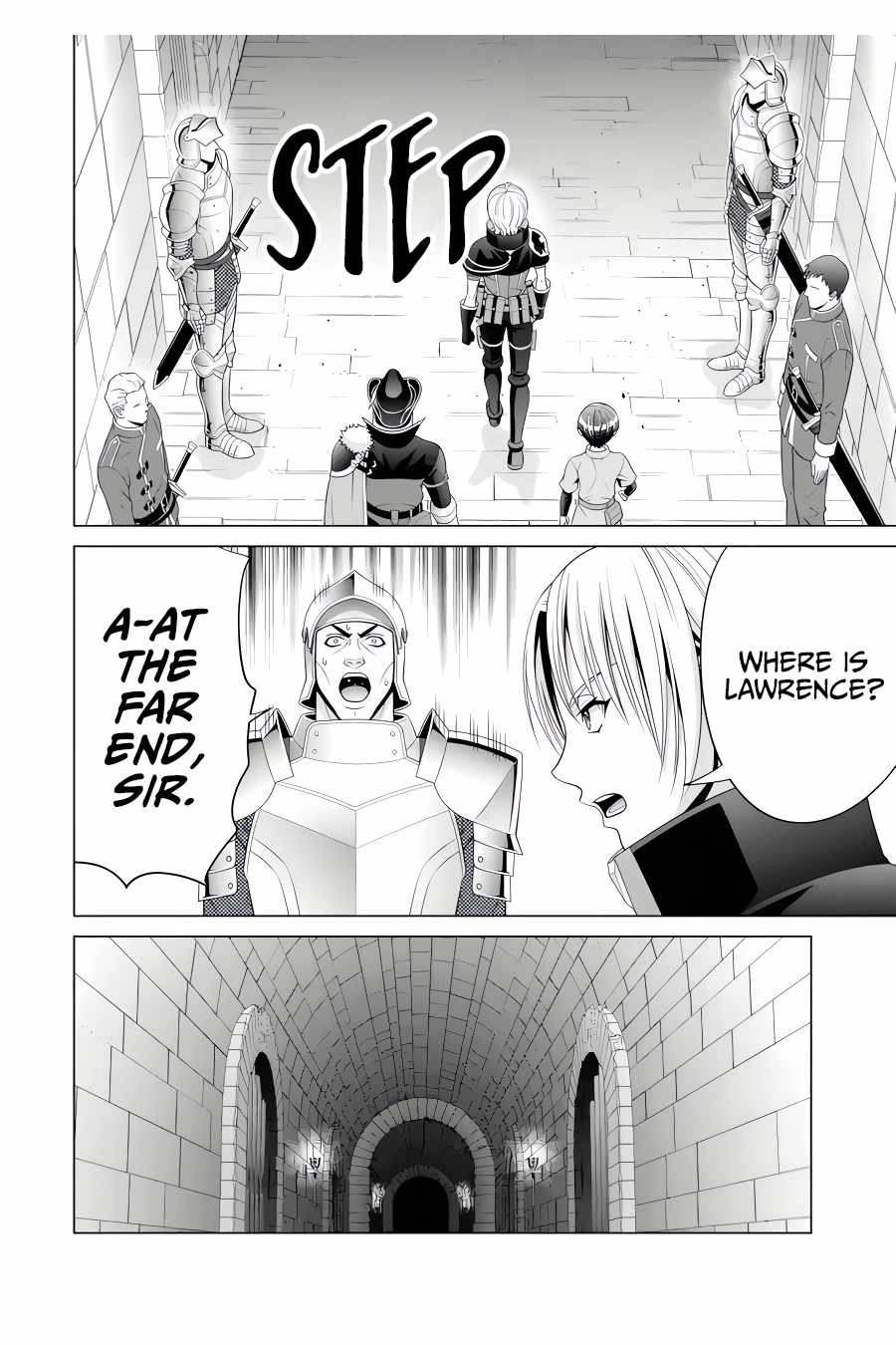 Read Megumareta Umare kara Saikyou no Chikara o Eru Kizoku Tensei Manga Online