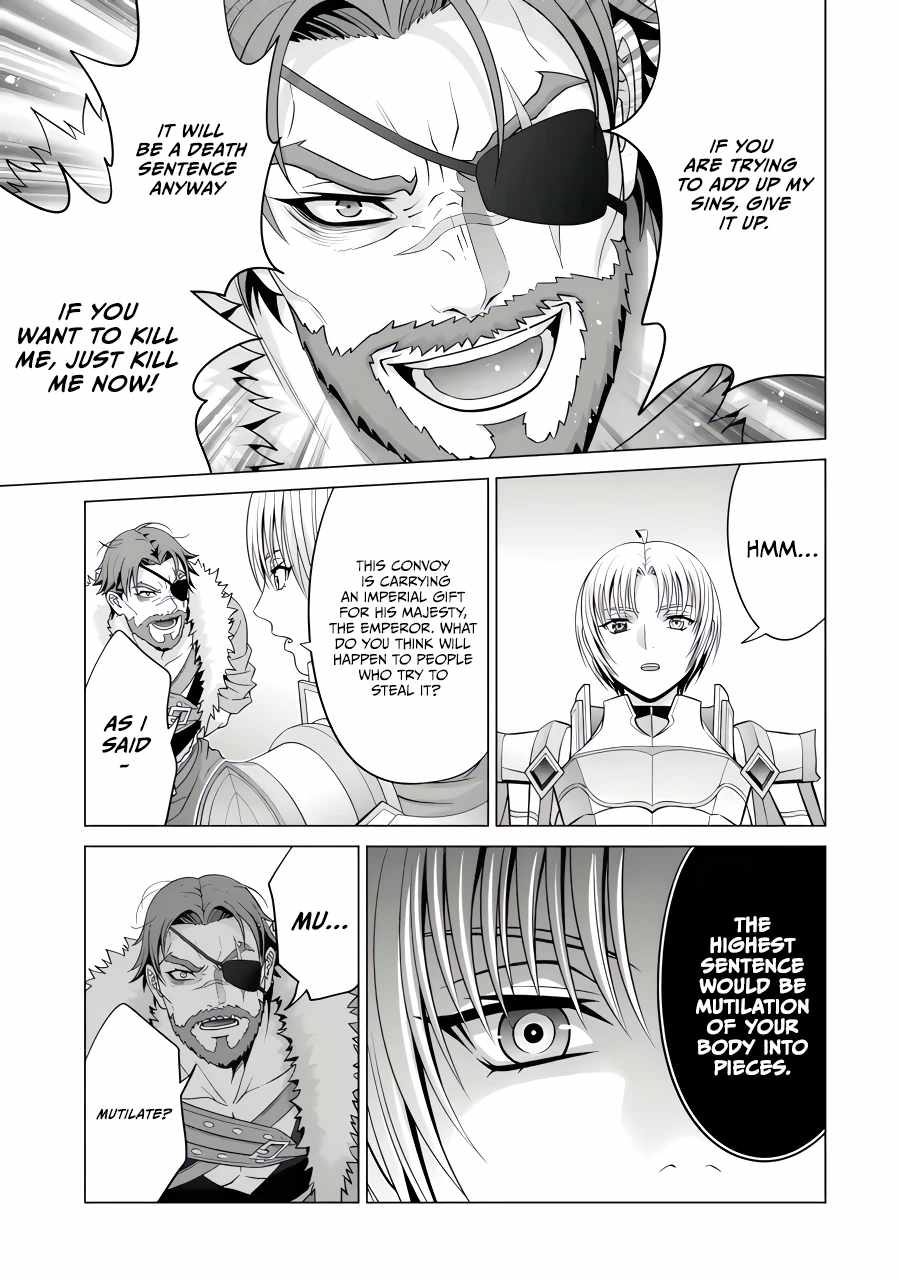 Read Megumareta Umare kara Saikyou no Chikara o Eru Kizoku Tensei Manga Online