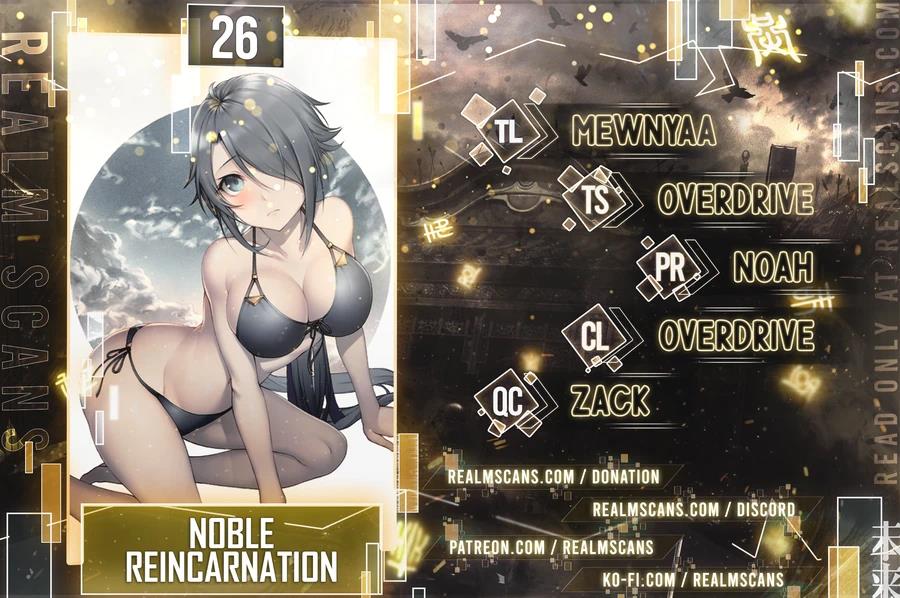 Read Megumareta Umare kara Saikyou no Chikara o Eru Kizoku Tensei Manga Online