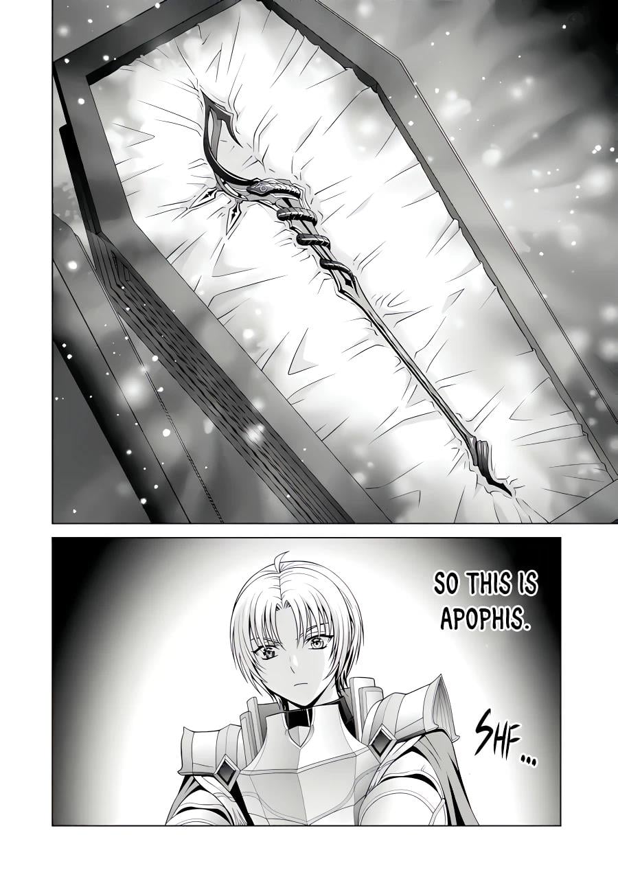 Read Megumareta Umare kara Saikyou no Chikara o Eru Kizoku Tensei Manga Online