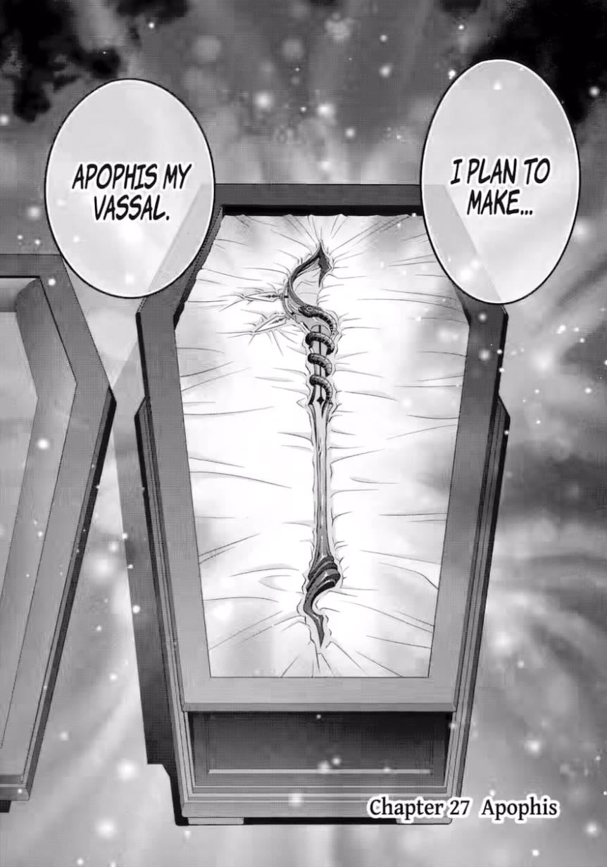 Read Megumareta Umare kara Saikyou no Chikara o Eru Kizoku Tensei Manga Online