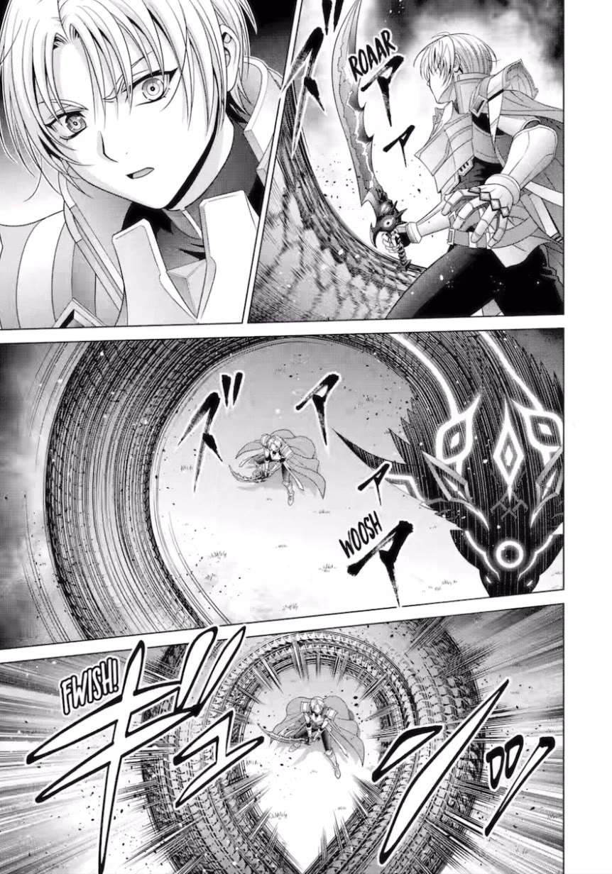 Read Megumareta Umare kara Saikyou no Chikara o Eru Kizoku Tensei Manga Online