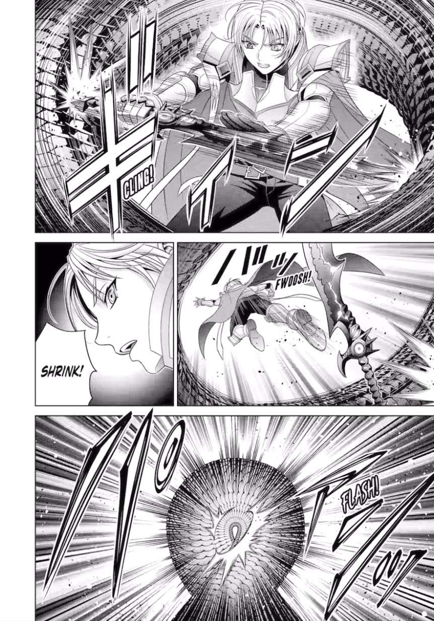 Read Megumareta Umare kara Saikyou no Chikara o Eru Kizoku Tensei Manga Online