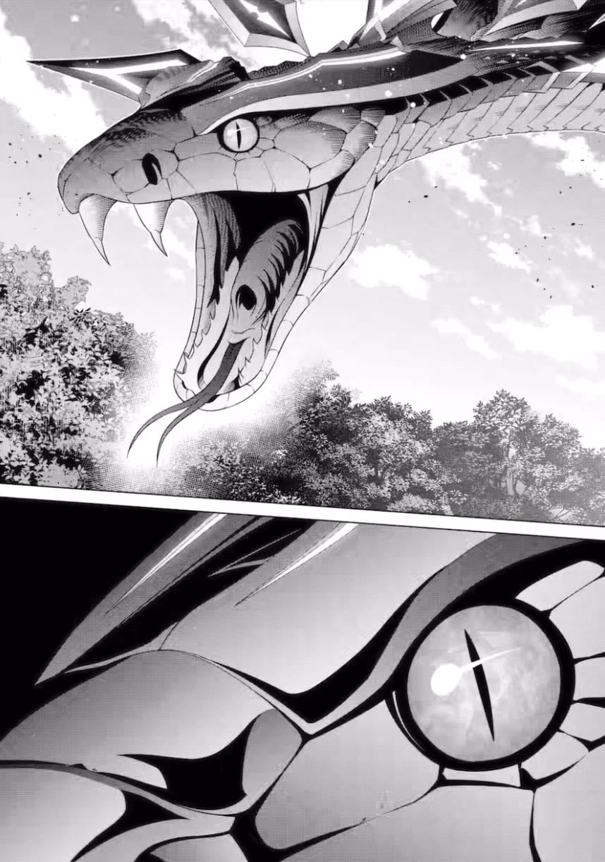 Read Megumareta Umare kara Saikyou no Chikara o Eru Kizoku Tensei Manga Online