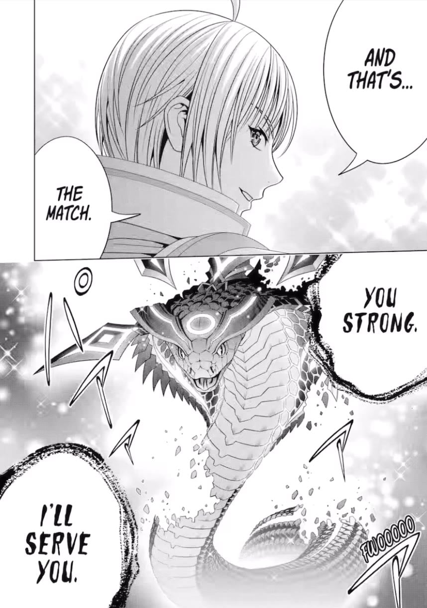 Read Megumareta Umare kara Saikyou no Chikara o Eru Kizoku Tensei Manga Online