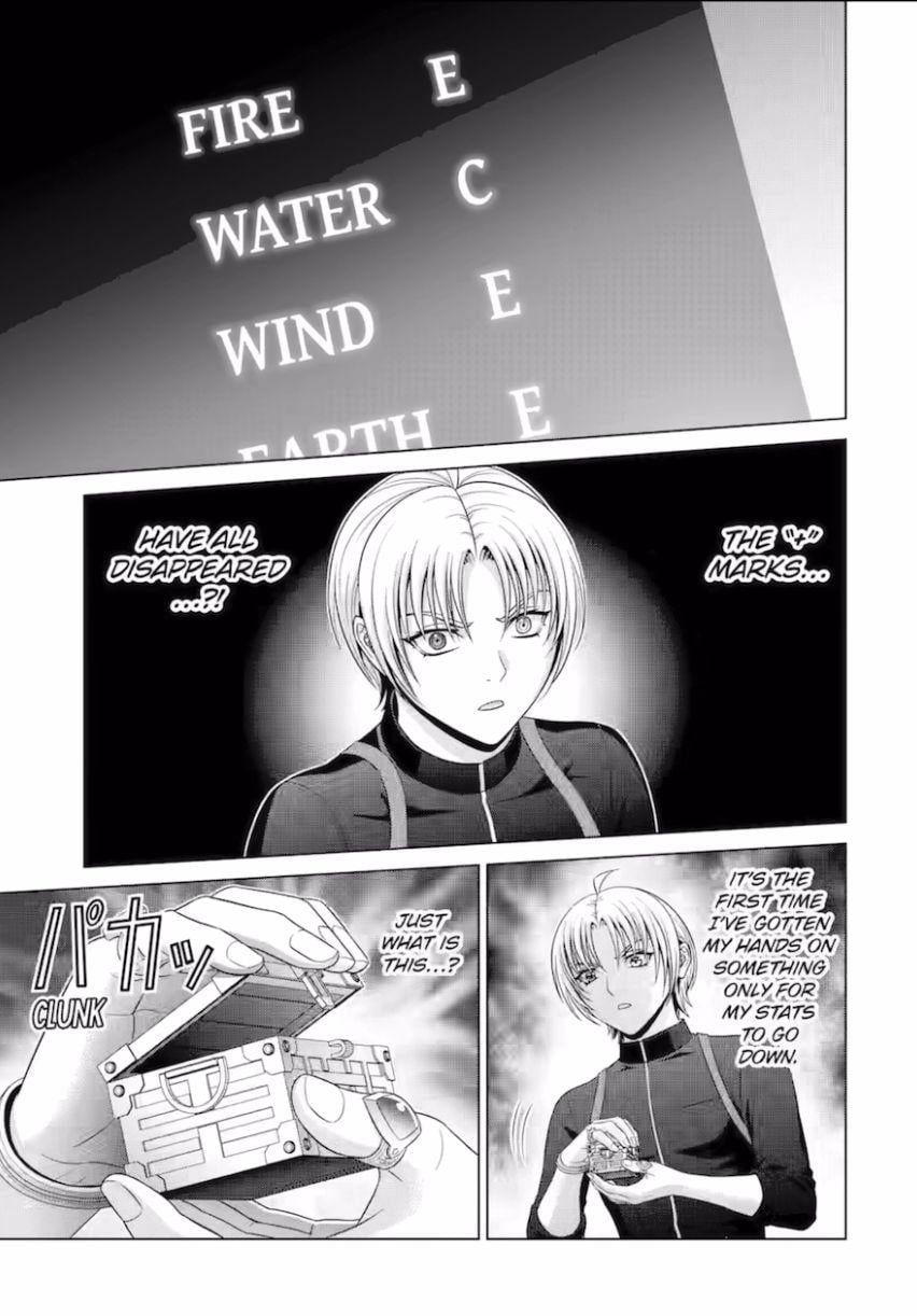 Read Megumareta Umare kara Saikyou no Chikara o Eru Kizoku Tensei Manga Online