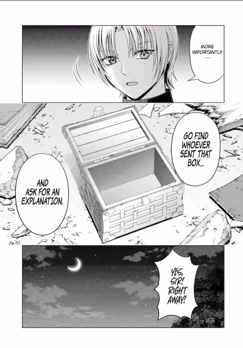 Read Megumareta Umare kara Saikyou no Chikara o Eru Kizoku Tensei Manga Online