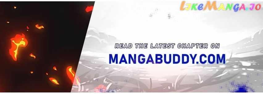 Read Megumareta Umare kara Saikyou no Chikara o Eru Kizoku Tensei Manga Online