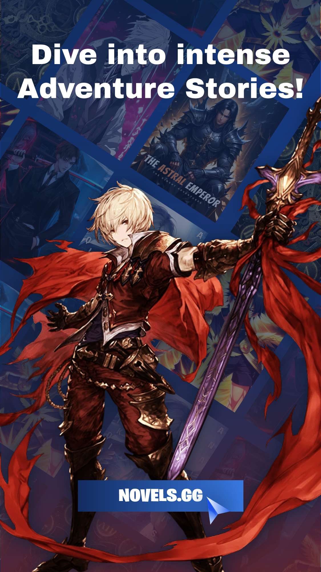 Read Megumareta Umare kara Saikyou no Chikara o Eru Kizoku Tensei Manga Online