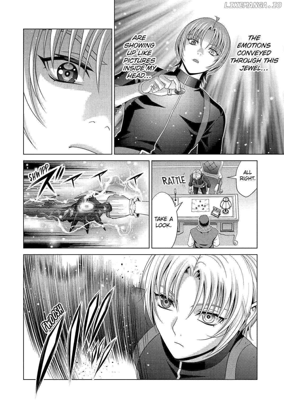 Read Megumareta Umare kara Saikyou no Chikara o Eru Kizoku Tensei Manga Online