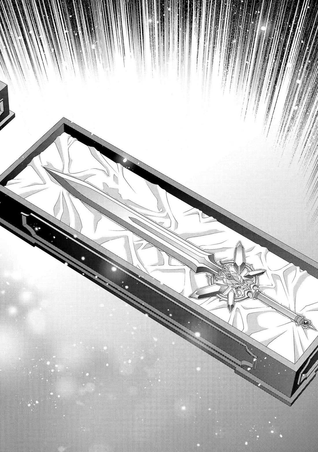 Read Megumareta Umare kara Saikyou no Chikara o Eru Kizoku Tensei Manga Online