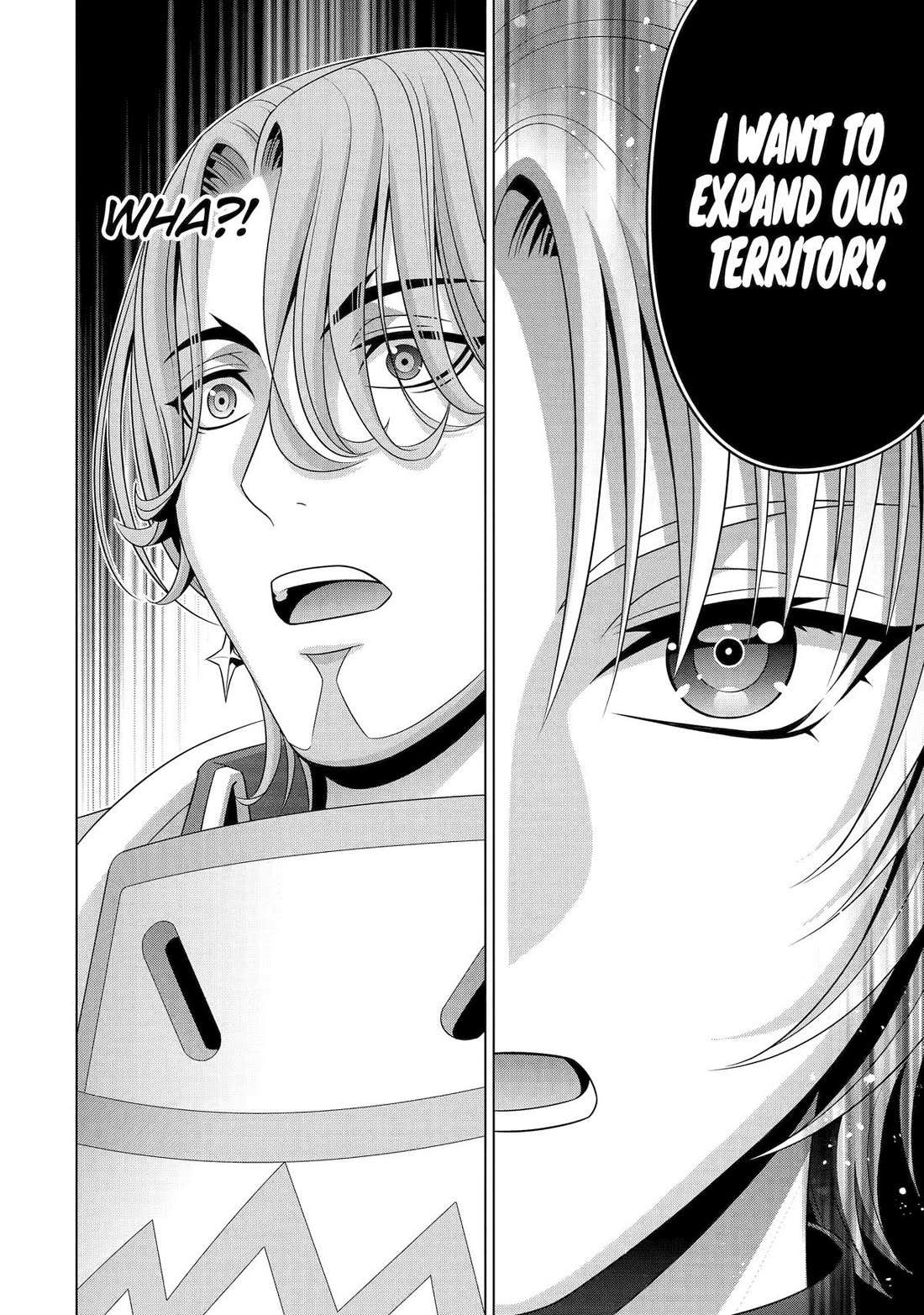 Read Megumareta Umare kara Saikyou no Chikara o Eru Kizoku Tensei Manga Online