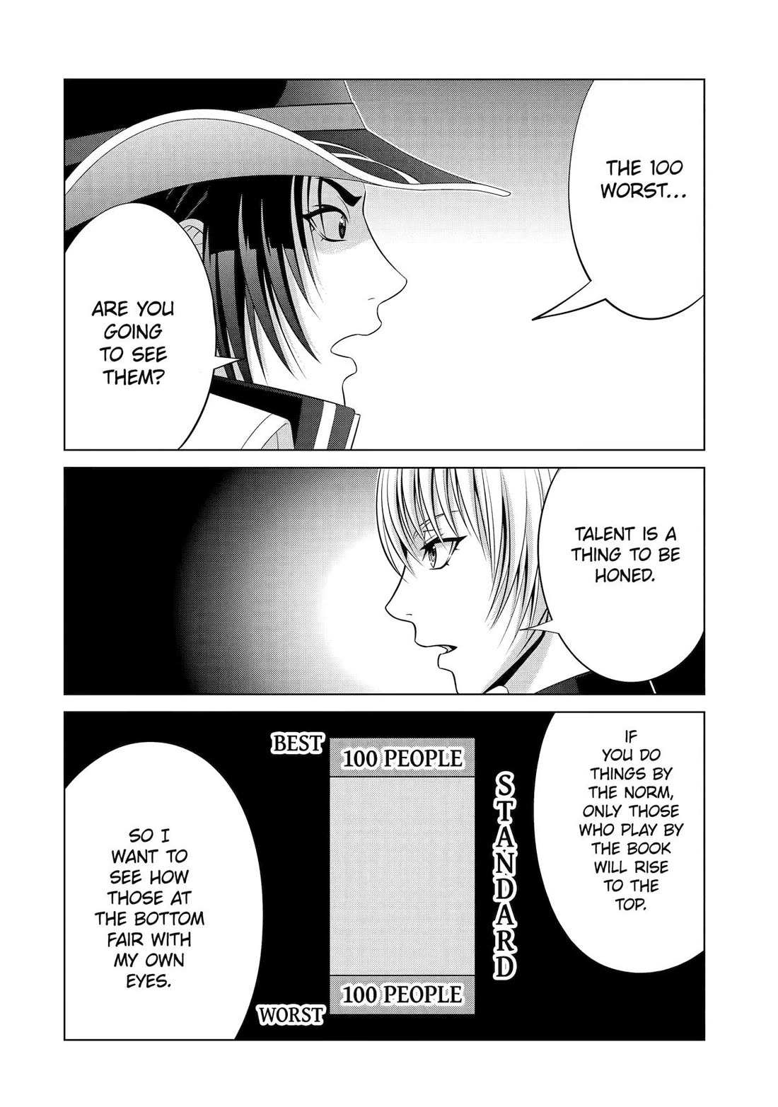 Read Megumareta Umare kara Saikyou no Chikara o Eru Kizoku Tensei Manga Online