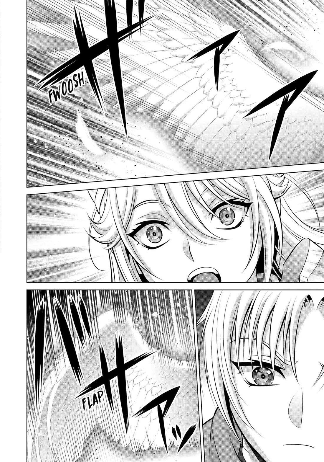 Read Megumareta Umare kara Saikyou no Chikara o Eru Kizoku Tensei Manga Online