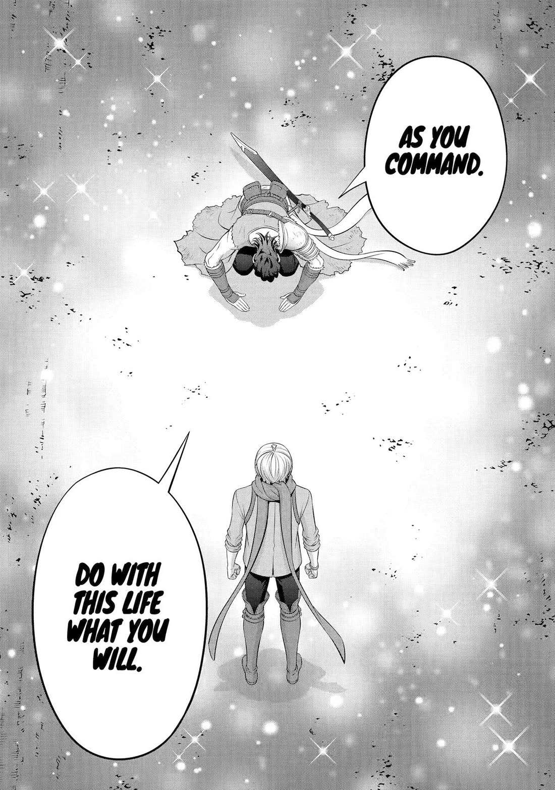 Read Megumareta Umare kara Saikyou no Chikara o Eru Kizoku Tensei Manga Online